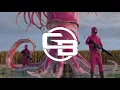 Download Lagu Squid Game - Pink Soldiers (KOCHAM Remix)