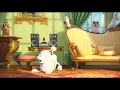 Bounce - System of A Down (The Secret Life of Pets)