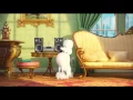 Download Lagu Bounce - System of A Down (The Secret Life of Pets)