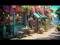 Java Jams Smooth Bossa Nova Jazz for Coffee Lovers