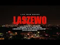 Łaszewo - Live from Denver 2025 | Full Set