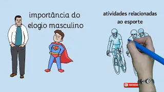 criando meninos steve biddulph com mais de 4 milh es de livros vendidos no mundo resumo animado
