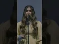 Download Lagu Stephanie Poetri \