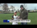 Tuscola s Boyer named WCIA Athlete of the Week