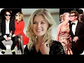 Rosamund Pike Biography Lifestyle Networth Family