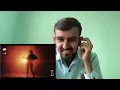 KARAN KANCHAN, GRAVITY - TEN (Official Visualizer) [GLOBAL WARNING] REACTION VIDEO | MUSICAL RECORDS