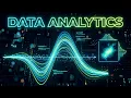 Seaborn Tutorial Pairplot PairGrid Regplot Residplot Jointplot Explained Urdu Hindi