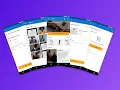 Android Medical App E-Prescription Feature