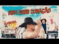 Download Lagu Natanzinho Lima - Sem Esse Coração - ALVORADA NO 12