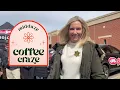 Middaze Coffee Craze - Oconee County Sheriff s Office Watkinsville GA