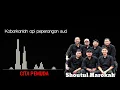 Download Lagu Cita Pemuda - Shoutul Harokah | Nasyid Indonesia