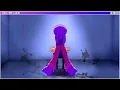 Kill Me! Jax Song 【THE AMAZING DIGITAL CIRCUS 2D MUSIC VIDEO】