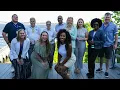 RWU Alumni Reunion Weekend 2024 Experiences and Highlights