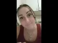 Download Lagu Стирають мій дім з лиця землі 😓 евакуація.Як пройшов мій день 😓4441114411552282 🙏