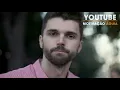 I WILL WIN! WATCH THIS MOTIVATIONAL VIDEO EVERY DAY OF THE WEEK (MOTIVATION)