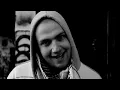 Snowgoons ft JAW & Adolph Gandhi - Survival of the Fittest (OFFICIAL VIDEO)
