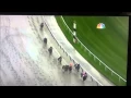 Download Lagu Calidoscopio incredible come from behind win brooklyn handicap 6-7-2013