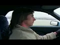 AC/DC - Walk All Over You (1979 Paris)(Official Video)