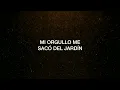 Quiero Conocer a Jesus (Yeshua)/Nuestro Dios Letra - Generación 12