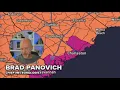 Heat and Storms wx vlog 2026