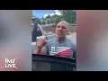 Joe Gorga Goes Off on Tenant for Alleged Unpaid Rent in Crazy TMZ LIVE