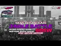 Download Lagu YANG DI CARI CARI !!! JINGLE BATTLE SBSW 2025 (by wong kulon prjct)