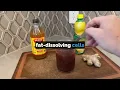 Unveiling the Ultimate Morning Breakfast Ritual