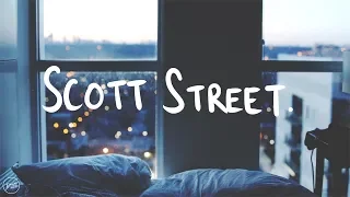 Download Phoebe Bridgers - Scott Street (Lyrics) MP3