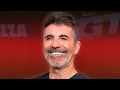 How Simon Cowell Ages Backwards Controversial Treatments Explained