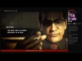 SilentTrinity and Allfather Join the Yakuza A Suspicious Homicide
