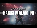 Lagu MAYANG SARI I HARUS MALAM INI  II PASIKANTAI PROJECT VERSION