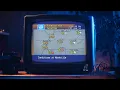 Nashville Weather LIVE Boomdog Weather - Middle Tennessee Forecast Radar