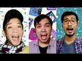 Alapaap/Overdrive - Ang Huling El Bimbo, the Musical