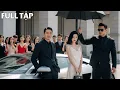 Download Lagu Cô gái đi họp lớp bị bạn cũ sỉ nhục - Ai ngờ bố Chủ Tịch đến đón khiến tất cả câm nín!