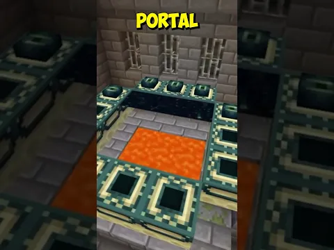 Cursed Minecraft Seeds that are 100% Real