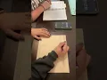 Motor Coordination
