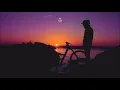 Lane 8 - The Rope feat. POLIÇA | 1 Hour Mix (Apantou Mix)