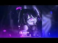 Download Lagu Flame Runner - CELEBRATE (VISUALIZER)