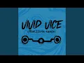 Download Lagu Vivid Vice (from Jujutsu Kaisen)
