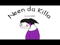 Nina the Killer in a nutshell Creepypasta Dank Meme Animation