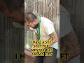 Download Lagu I HOPE THOSE WHO KNOW HIM SHARE THIS SHORT VIDEO #empathy