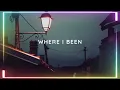 YoungBoy Never Broke Again – Where I Been / Shot Callin [Official Music] 🎥🎶