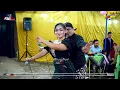 Download Lagu FUL LAGU LAGU  CAMPURSARI, GENDING , LANGGAMAN, SRAGENAN , ZELINDA CAMPURSARI