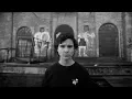 Download Lagu Lukas Graham - You're Not The Only One (Redemption Song) [OFFICIAL LYRIC VIDEO]