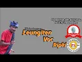 KLININGAN LEUNGITEN - ABIEL JATNIKA ll COVER ll RIPKI ( official audio music )
