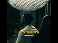 E Ti Tobi To (Rendition) - Anointing Hidu