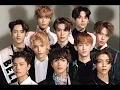 Download Lagu NCT 127 - Welcome To My Playground