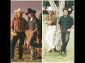 Download Lagu Chitãozinho \u0026 Xororó - Colcha De Retalhos (Part.Leandro e Leonardo) (1996)