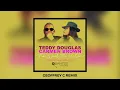Teddy Douglas feat. Carmen Brown - Time Waits For No One (Geoffrey C Remix)