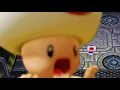 Download Lagu Toad Screaming Moments - Mario Party 9